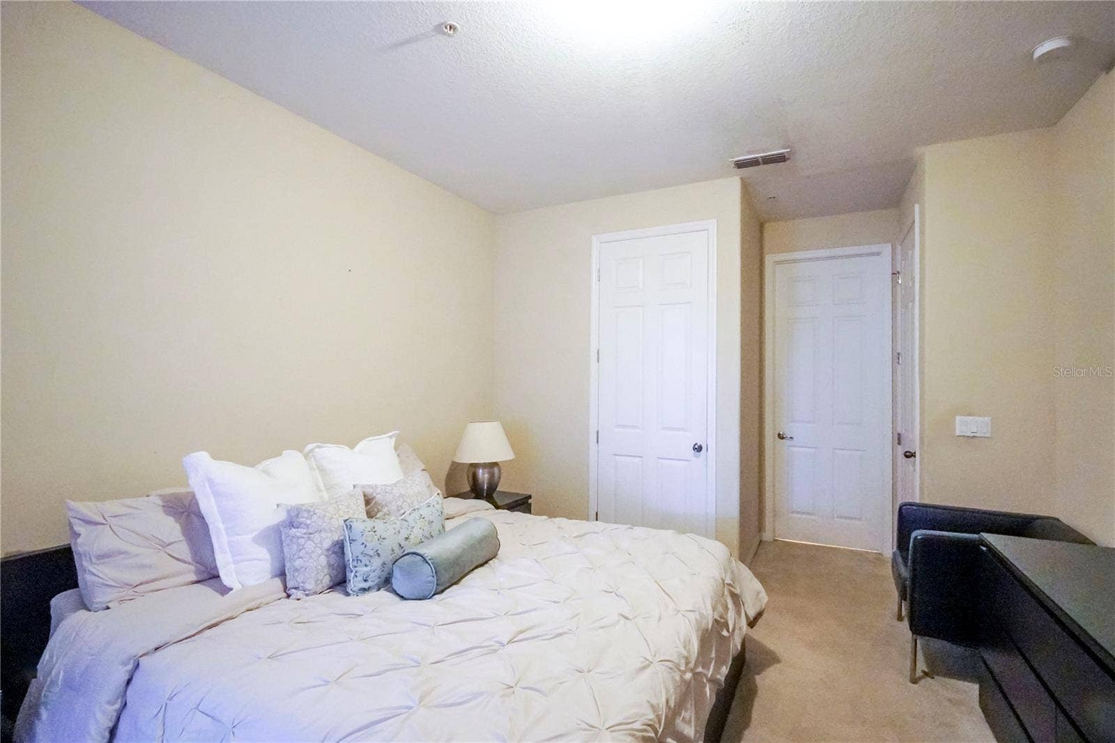 2925 AQUA VIRGO LOOP, #25, Orlando, FL 32837 2925 AQUA VIRGO LOOP, #25, Orlando, FL 32837