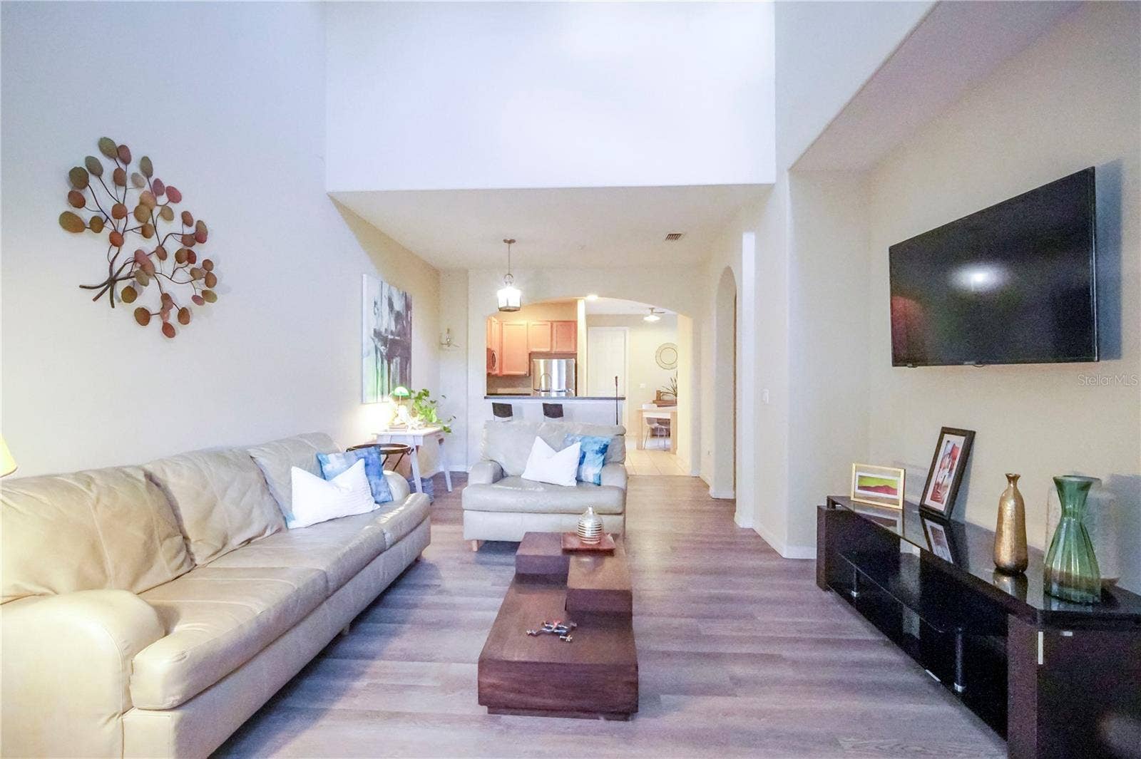2925 AQUA VIRGO LOOP, #25, Orlando, FL 32837 2925 AQUA VIRGO LOOP, #25, Orlando, FL 32837