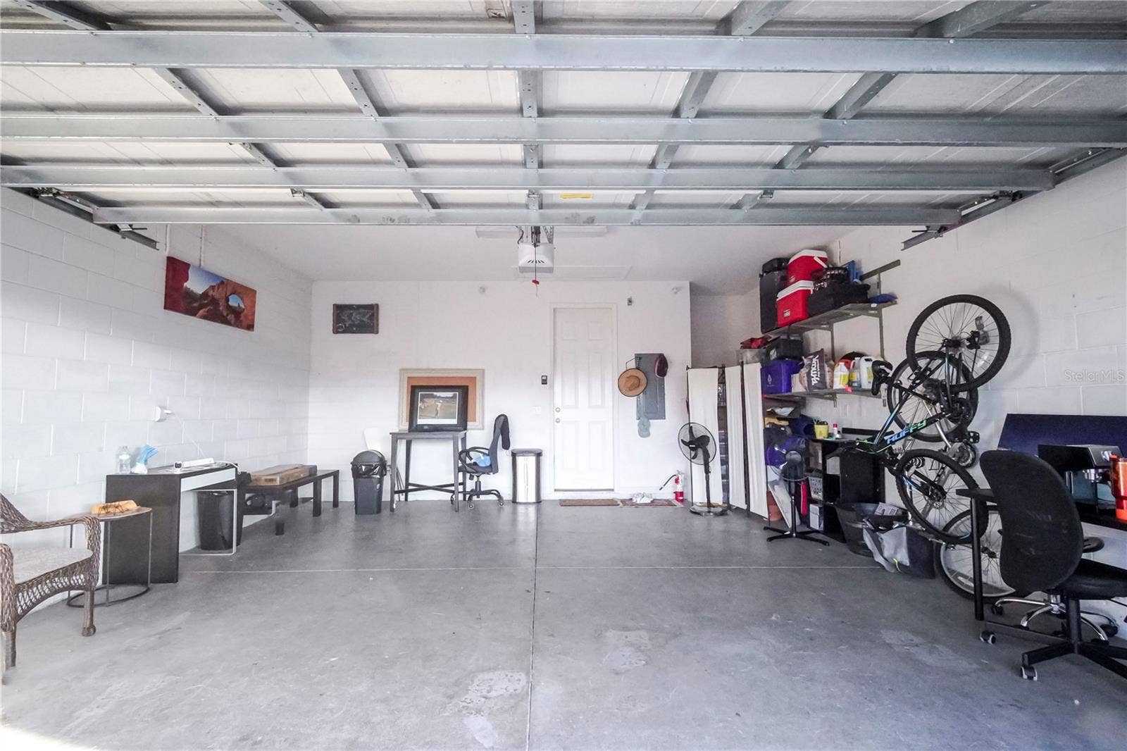 2925 AQUA VIRGO LOOP, #25, Orlando, FL 32837 2925 AQUA VIRGO LOOP, #25, Orlando, FL 32837
