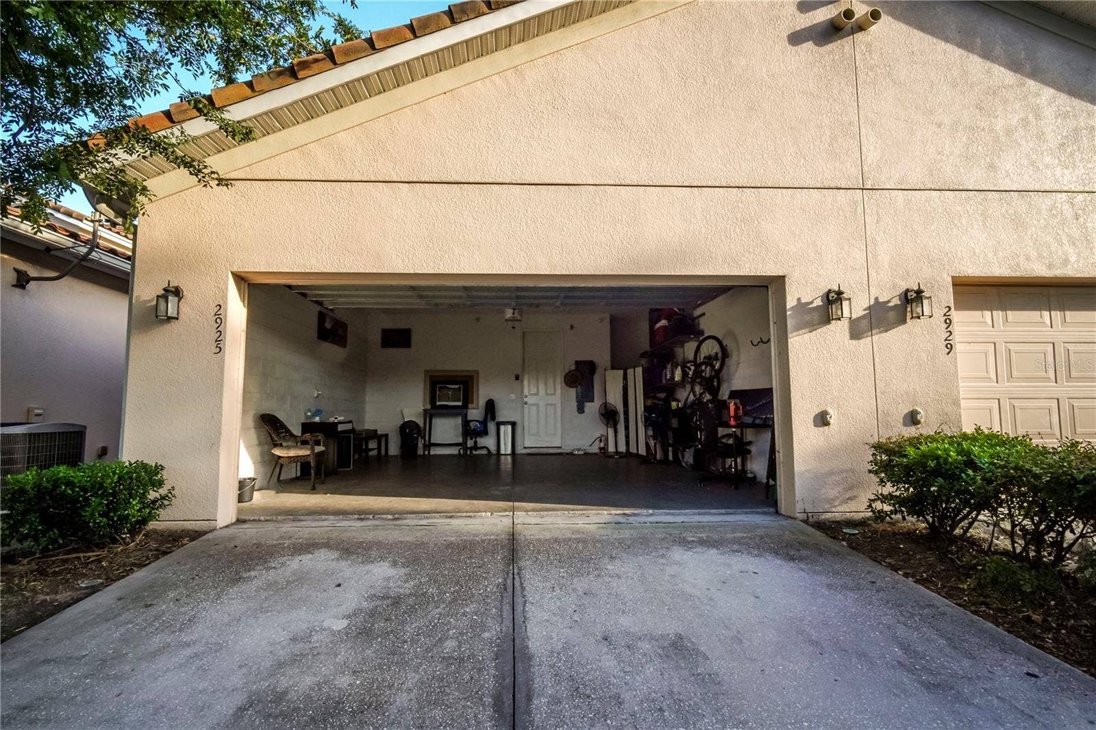 2925 AQUA VIRGO LOOP, #25, Orlando, FL 32837 2925 AQUA VIRGO LOOP, #25, Orlando, FL 32837