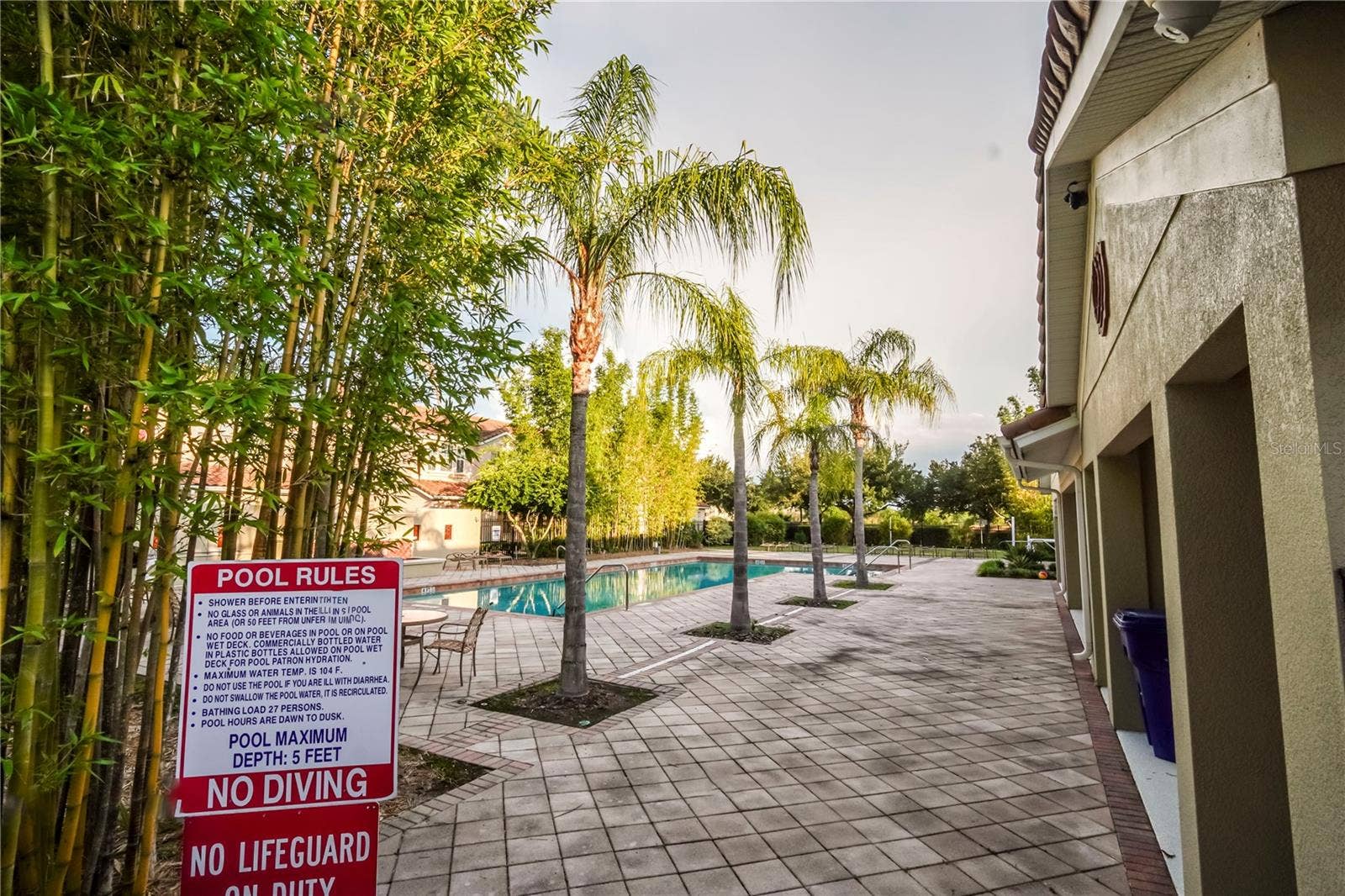 2925 AQUA VIRGO LOOP, #25, Orlando, FL 32837 2925 AQUA VIRGO LOOP, #25, Orlando, FL 32837