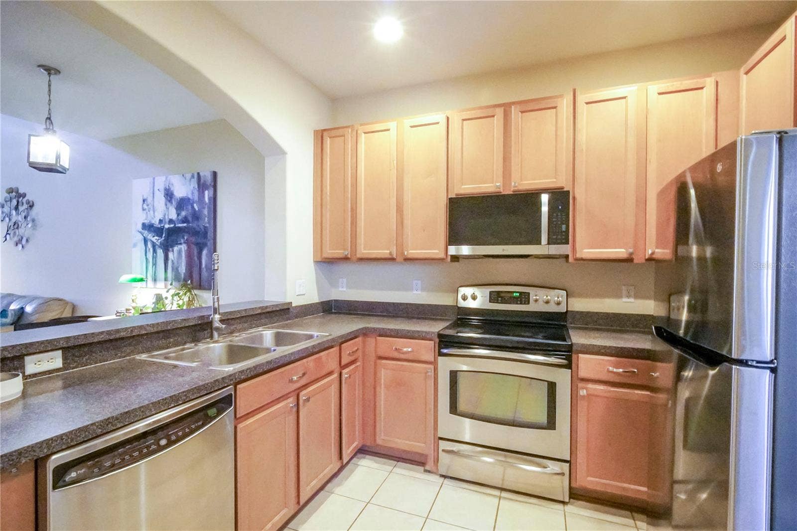 2925 AQUA VIRGO LOOP, #25, Orlando, FL 32837 2925 AQUA VIRGO LOOP, #25, Orlando, FL 32837