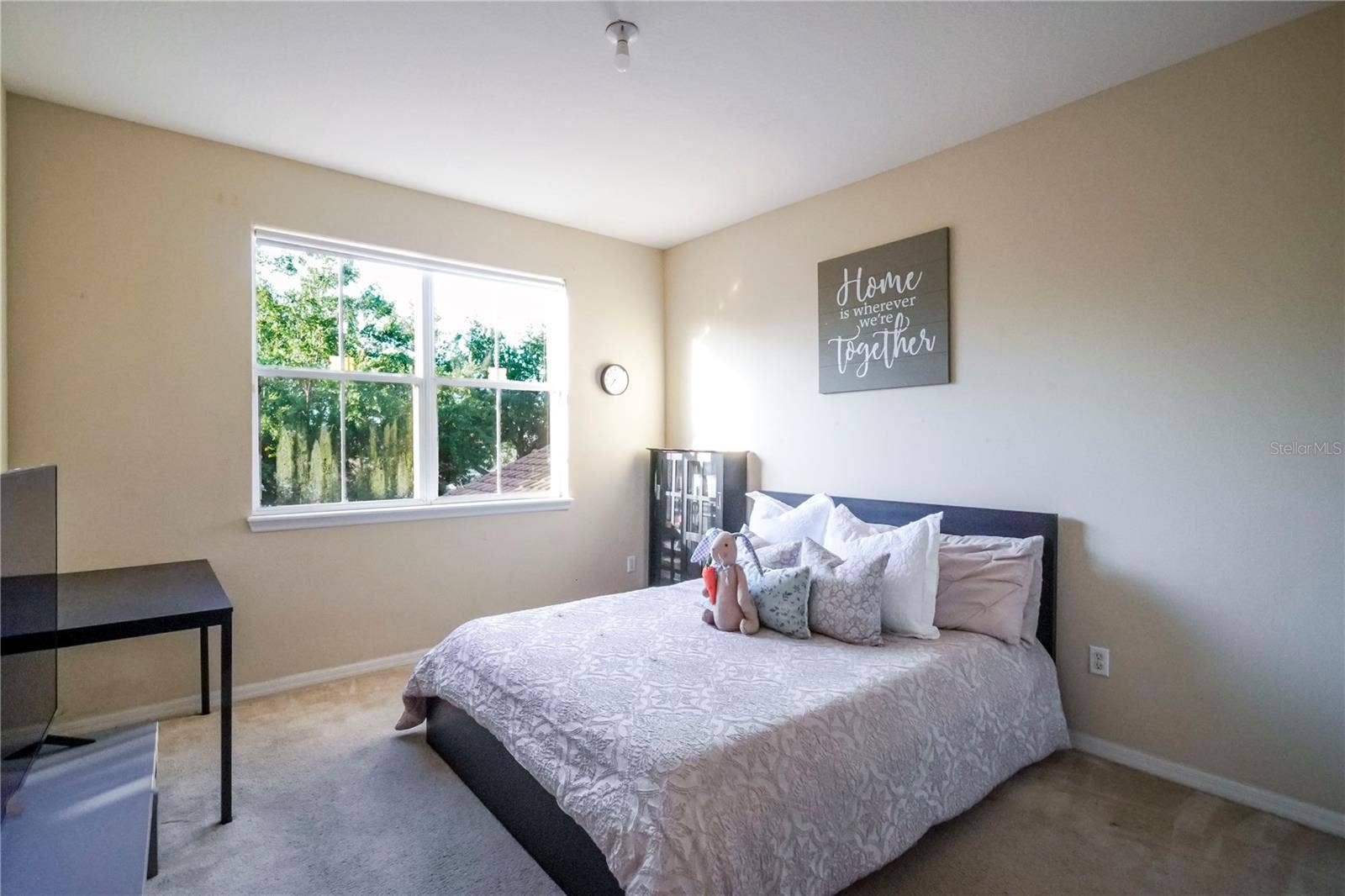 2925 AQUA VIRGO LOOP, #25, Orlando, FL 32837 2925 AQUA VIRGO LOOP, #25, Orlando, FL 32837