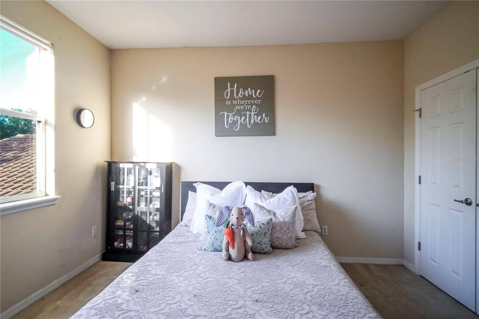 2925 AQUA VIRGO LOOP, #25, Orlando, FL 32837 2925 AQUA VIRGO LOOP, #25, Orlando, FL 32837