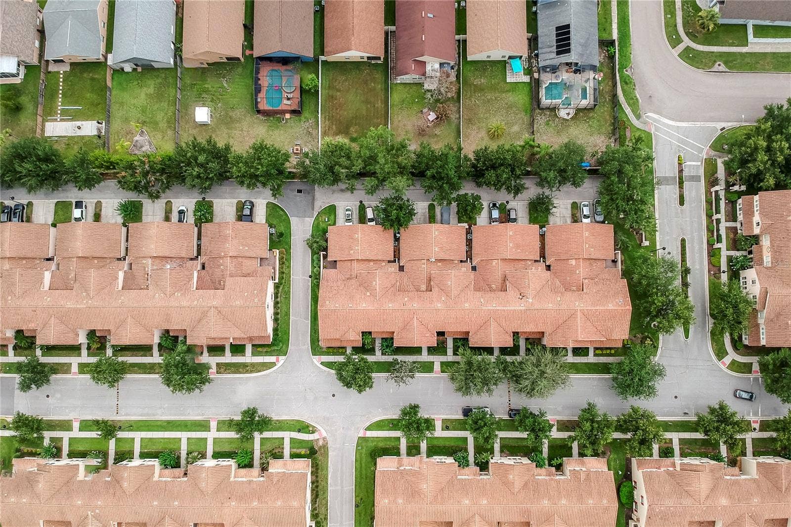 2925 AQUA VIRGO LOOP, #25, Orlando, FL 32837 2925 AQUA VIRGO LOOP, #25, Orlando, FL 32837