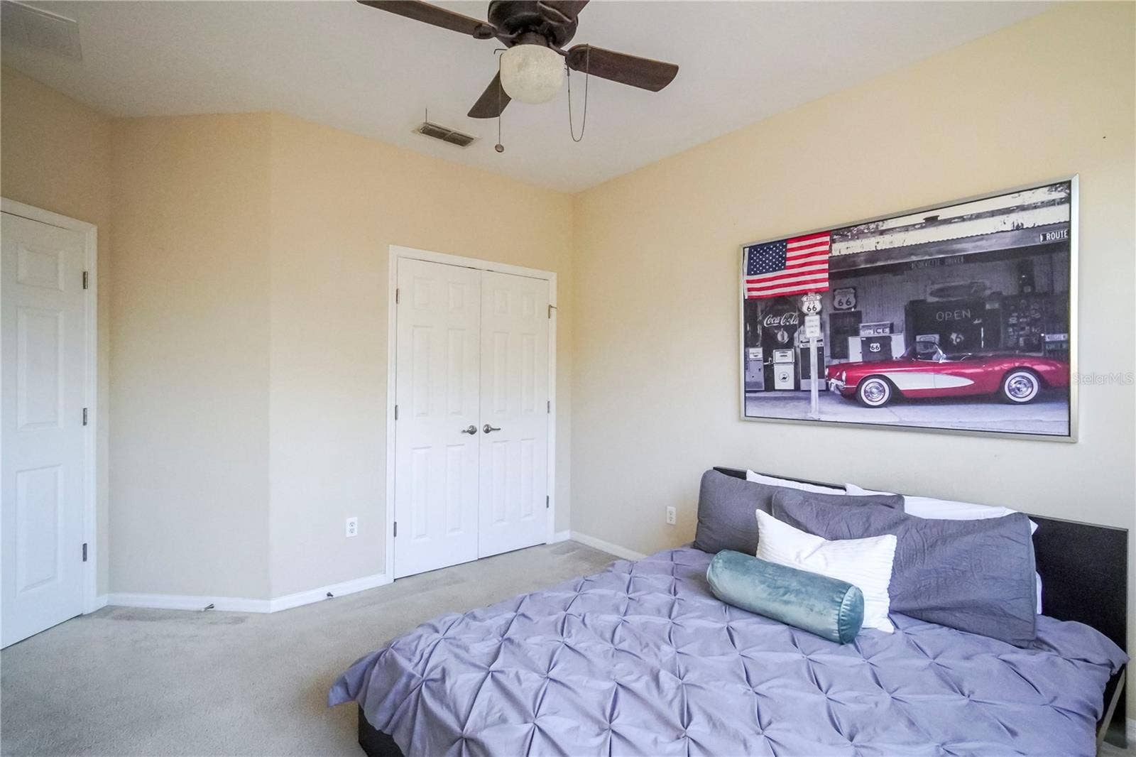 2925 AQUA VIRGO LOOP, #25, Orlando, FL 32837 2925 AQUA VIRGO LOOP, #25, Orlando, FL 32837