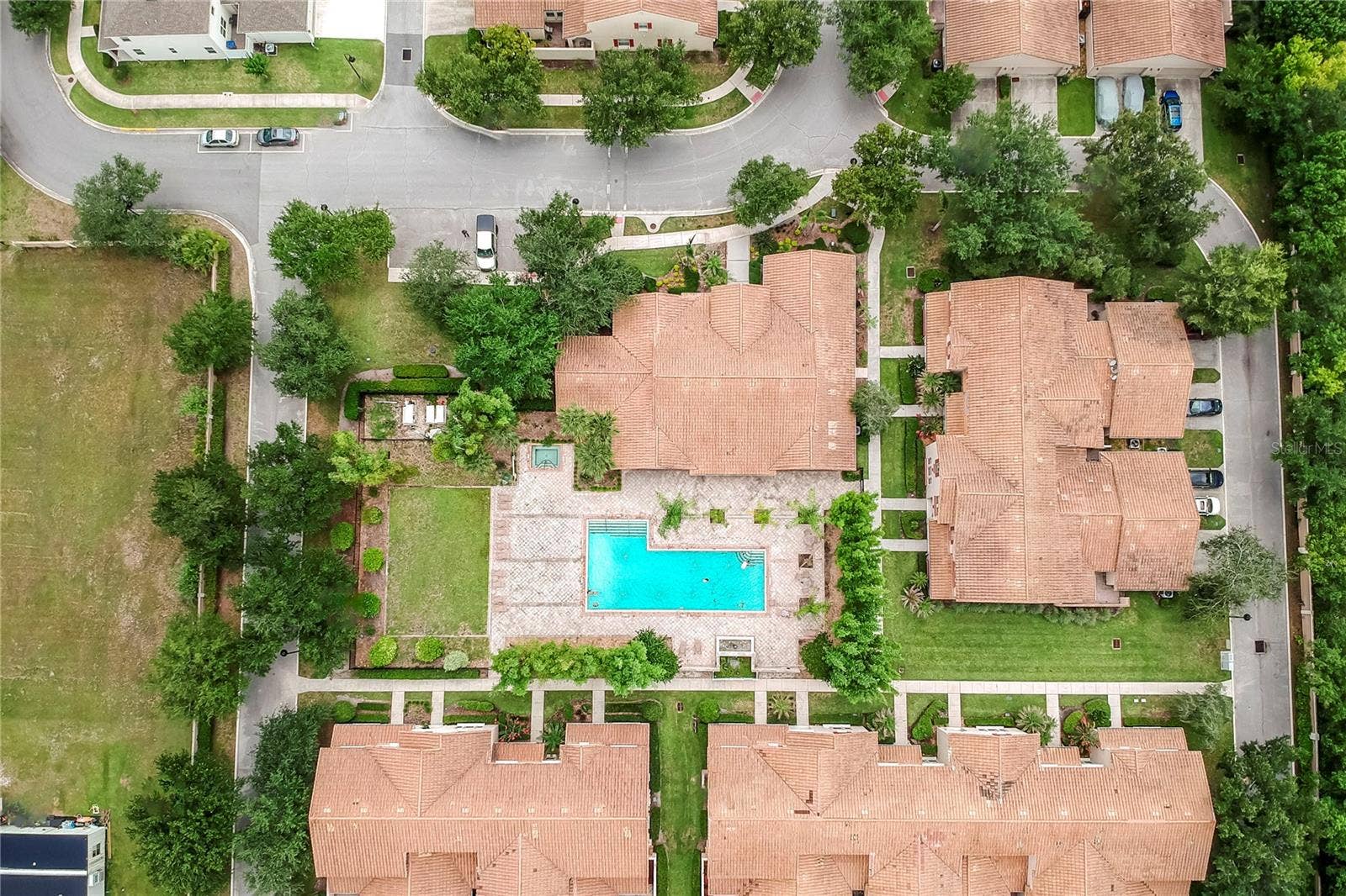 2925 AQUA VIRGO LOOP, #25, Orlando, FL 32837 2925 AQUA VIRGO LOOP, #25, Orlando, FL 32837