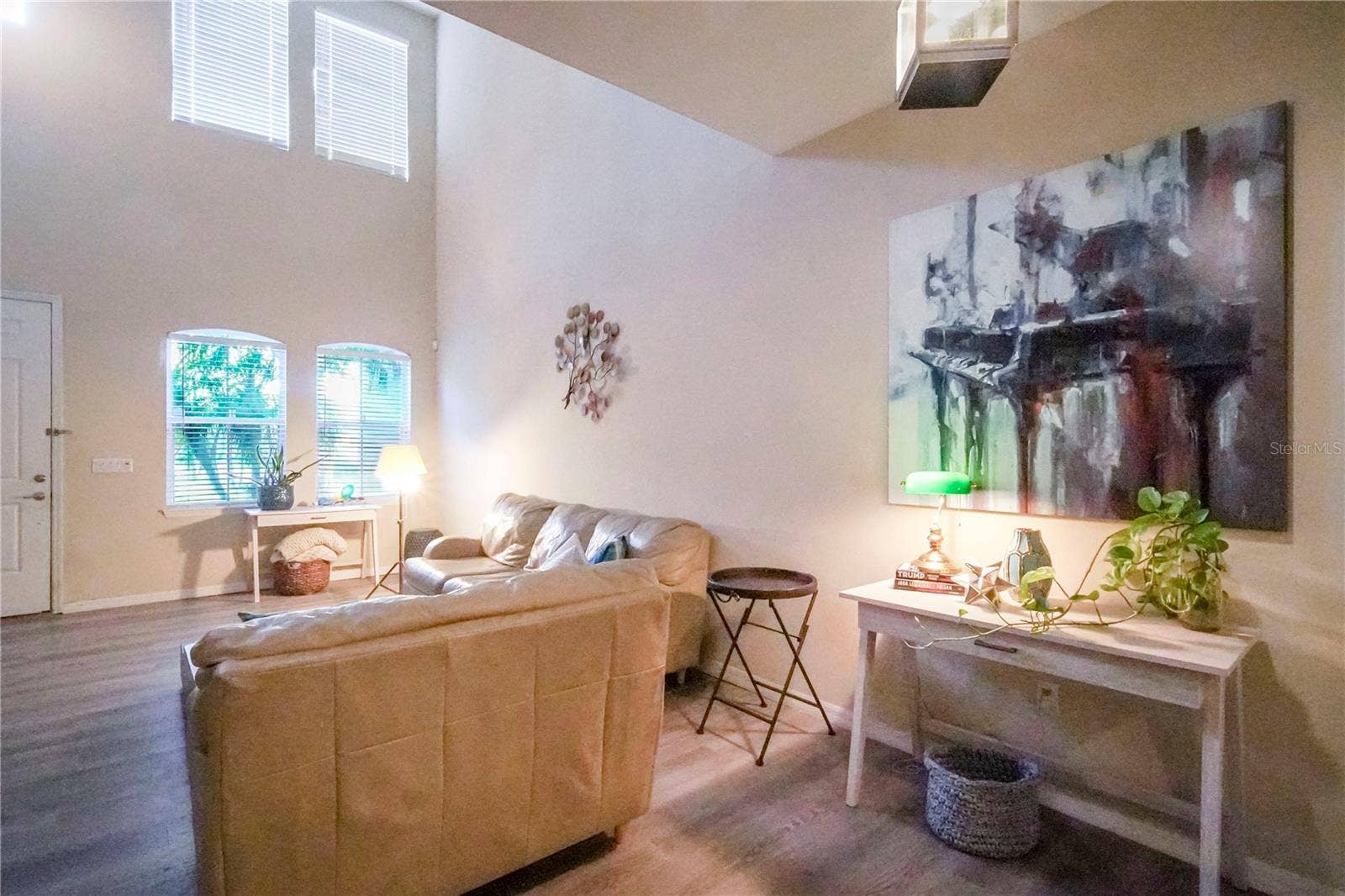 2925 AQUA VIRGO LOOP, #25, Orlando, FL 32837 2925 AQUA VIRGO LOOP, #25, Orlando, FL 32837