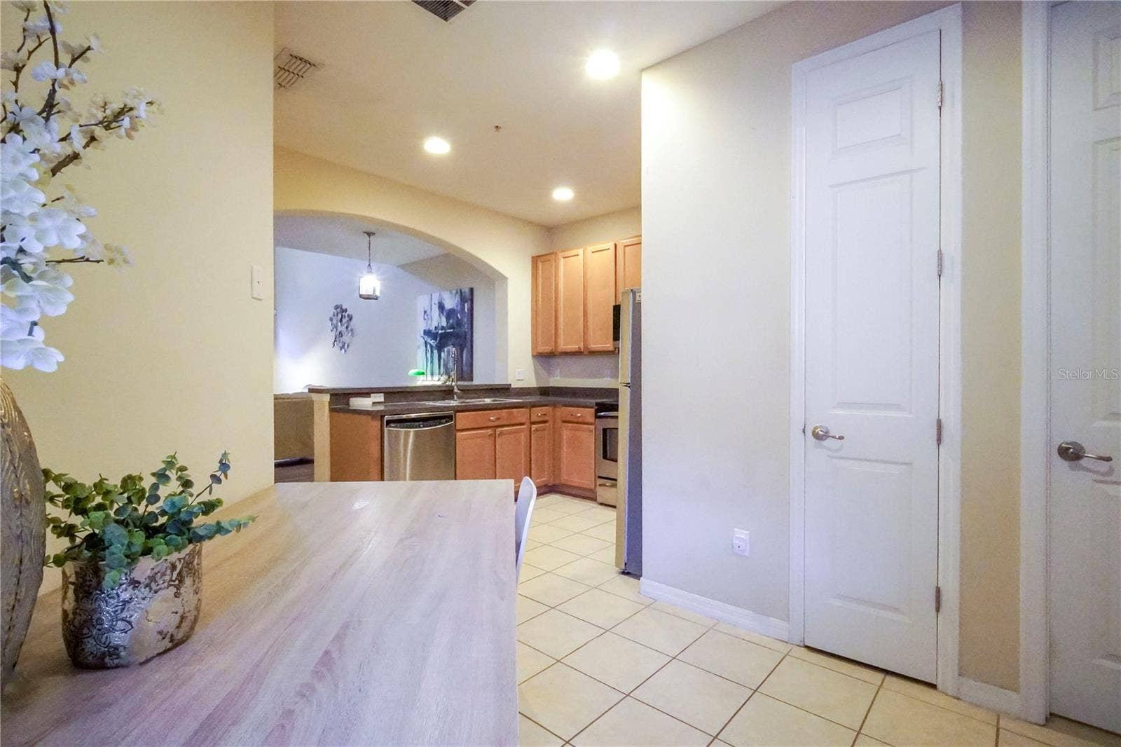 2925 AQUA VIRGO LOOP, #25, Orlando, FL 32837 2925 AQUA VIRGO LOOP, #25, Orlando, FL 32837