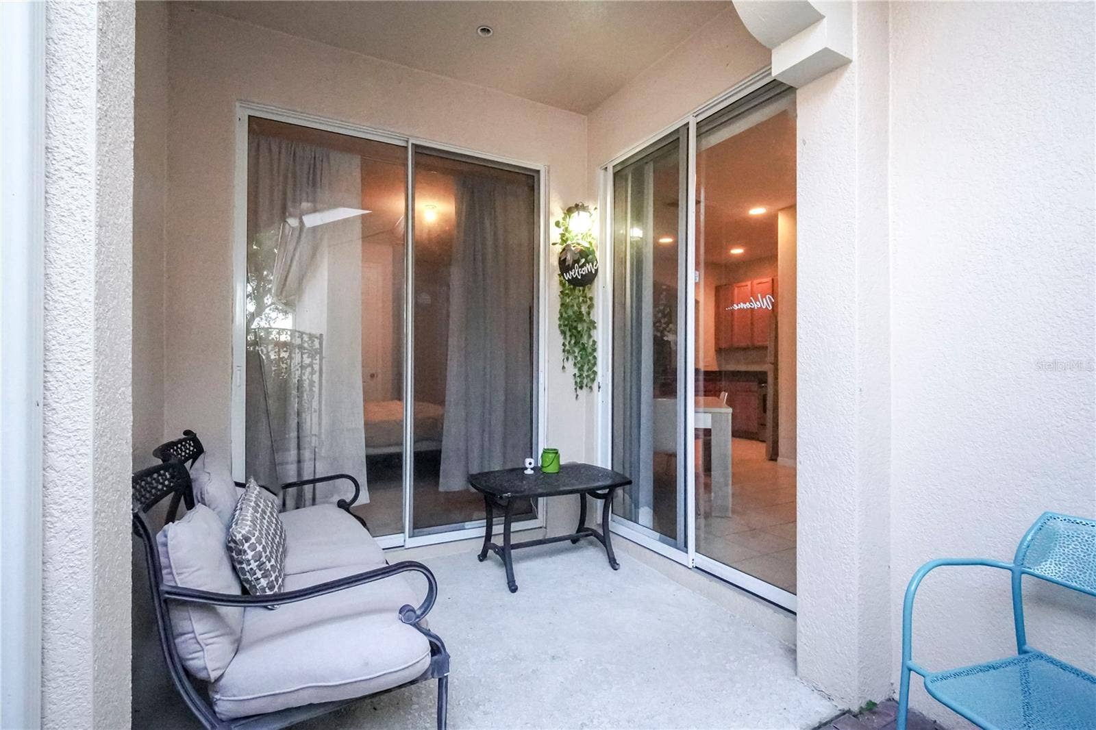 2925 AQUA VIRGO LOOP, #25, Orlando, FL 32837 2925 AQUA VIRGO LOOP, #25, Orlando, FL 32837