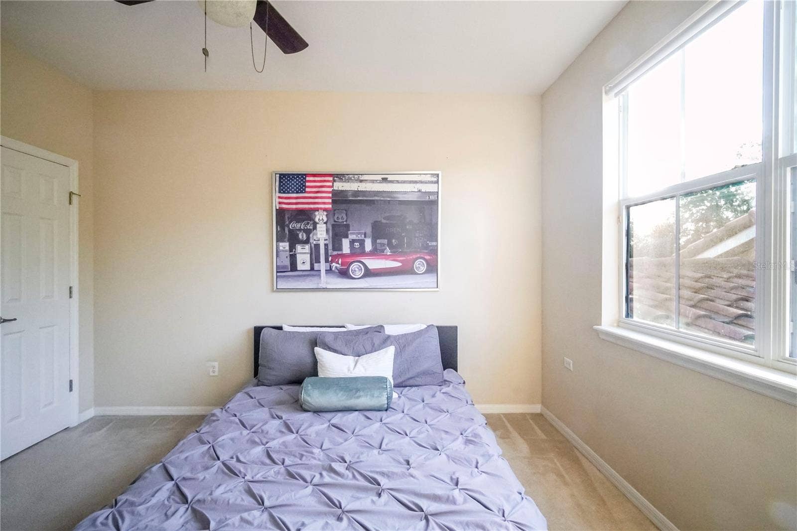 2925 AQUA VIRGO LOOP, #25, Orlando, FL 32837 2925 AQUA VIRGO LOOP, #25, Orlando, FL 32837