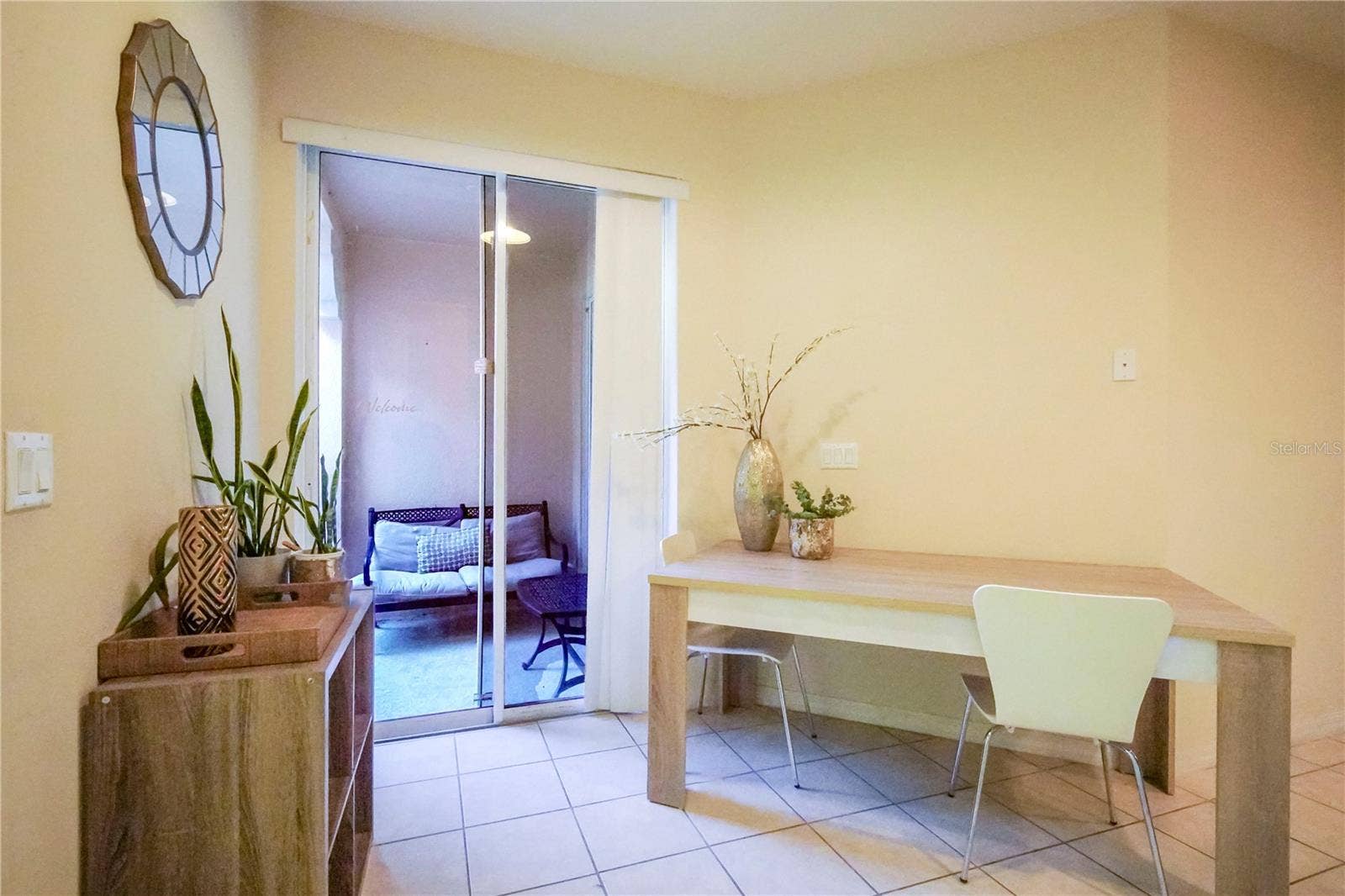 2925 AQUA VIRGO LOOP, #25, Orlando, FL 32837 2925 AQUA VIRGO LOOP, #25, Orlando, FL 32837