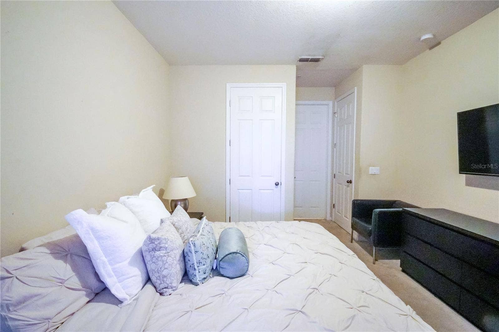 2925 AQUA VIRGO LOOP, #25, Orlando, FL 32837 2925 AQUA VIRGO LOOP, #25, Orlando, FL 32837