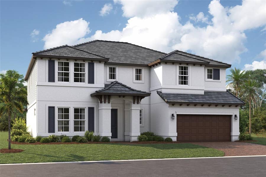Property photo for 7635 SEAHAWK AVENUE, Sarasota, FL