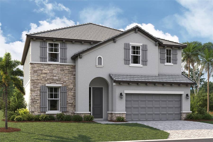 Property photo for 189 VISTERA BOULEVARD, Nokomis, FL
