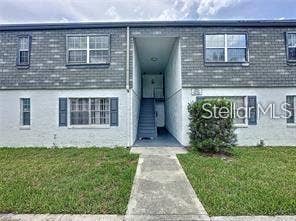 Property photo for 1000 S SEMORAN BOULEVARD, #408, Winter Park, FL