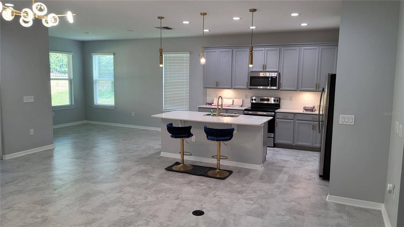 920 BOXELDER AVENUE, Minneola, FL 34715 920 BOXELDER AVENUE, Minneola, FL 34715