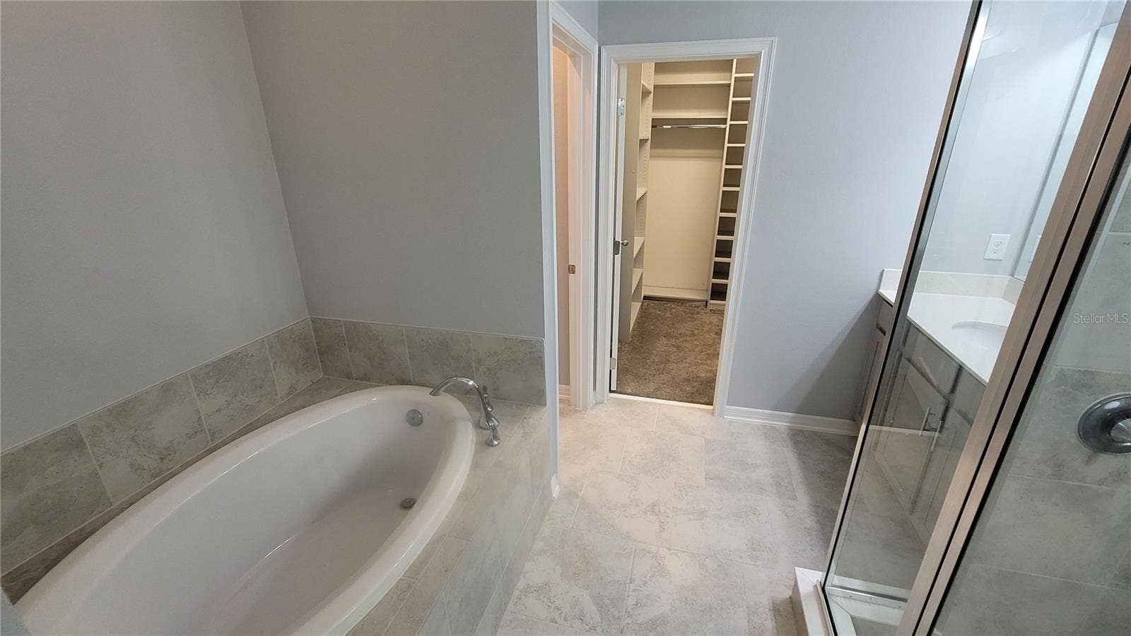 920 BOXELDER AVENUE, Minneola, FL 34715 920 BOXELDER AVENUE, Minneola, FL 34715