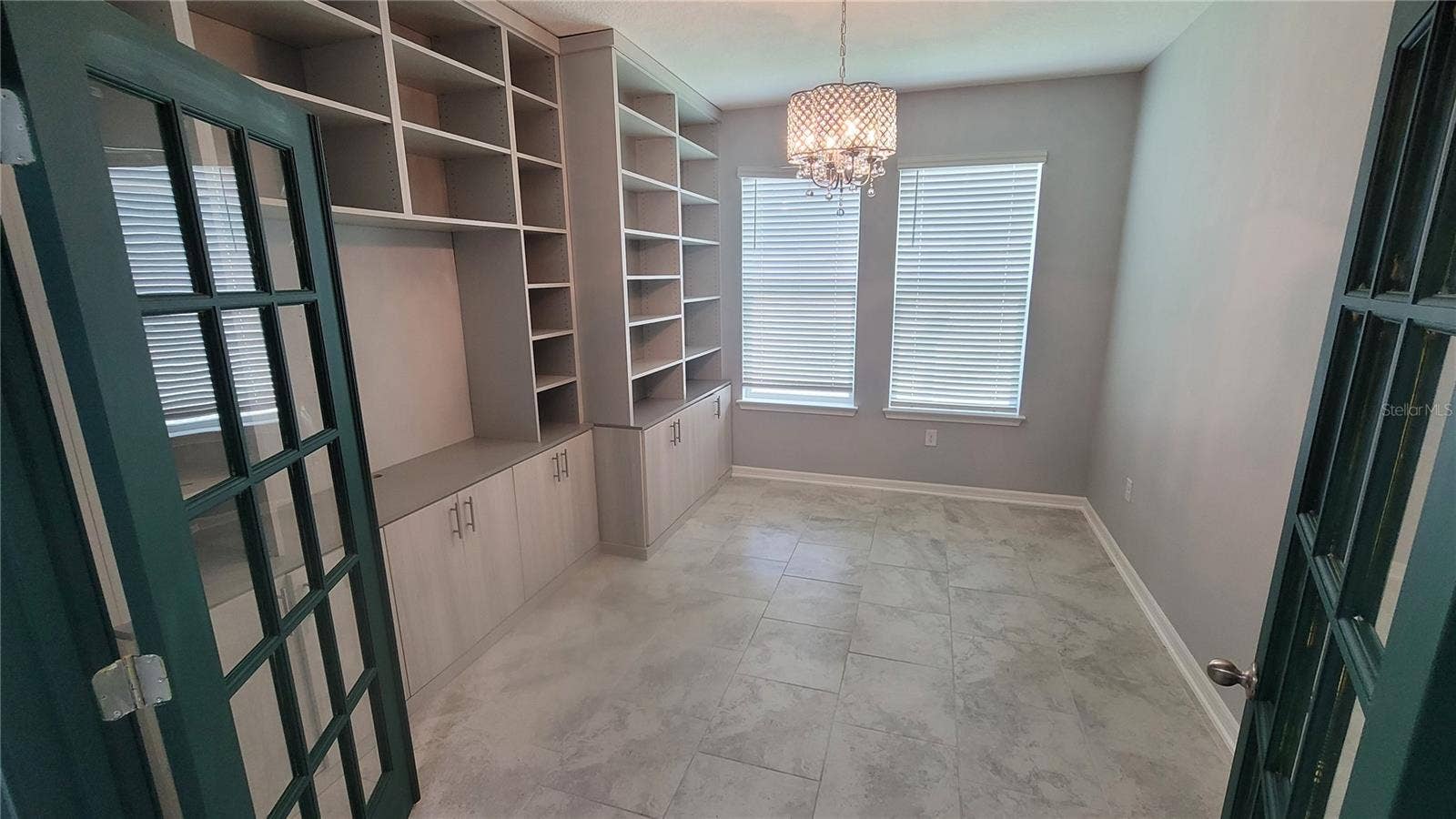 920 BOXELDER AVENUE, Minneola, FL 34715 920 BOXELDER AVENUE, Minneola, FL 34715