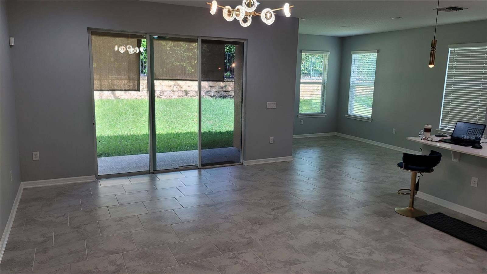 920 BOXELDER AVENUE, Minneola, FL 34715 920 BOXELDER AVENUE, Minneola, FL 34715