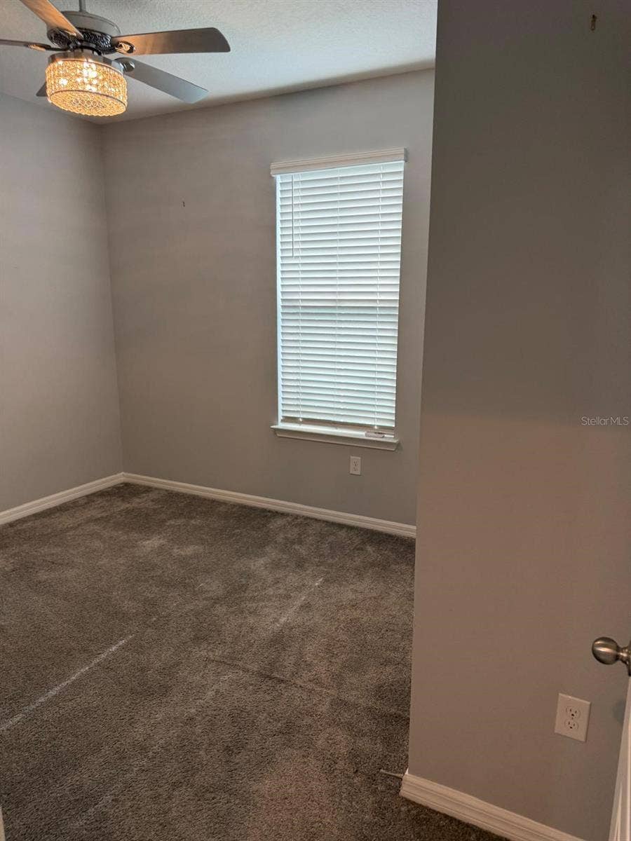 920 BOXELDER AVENUE, Minneola, FL 34715 920 BOXELDER AVENUE, Minneola, FL 34715