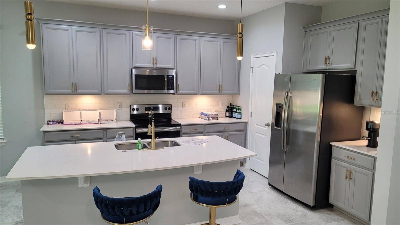920 BOXELDER AVENUE, Minneola, FL 34715 920 BOXELDER AVENUE, Minneola, FL 34715
