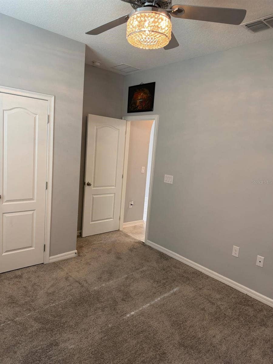920 BOXELDER AVENUE, Minneola, FL 34715 920 BOXELDER AVENUE, Minneola, FL 34715