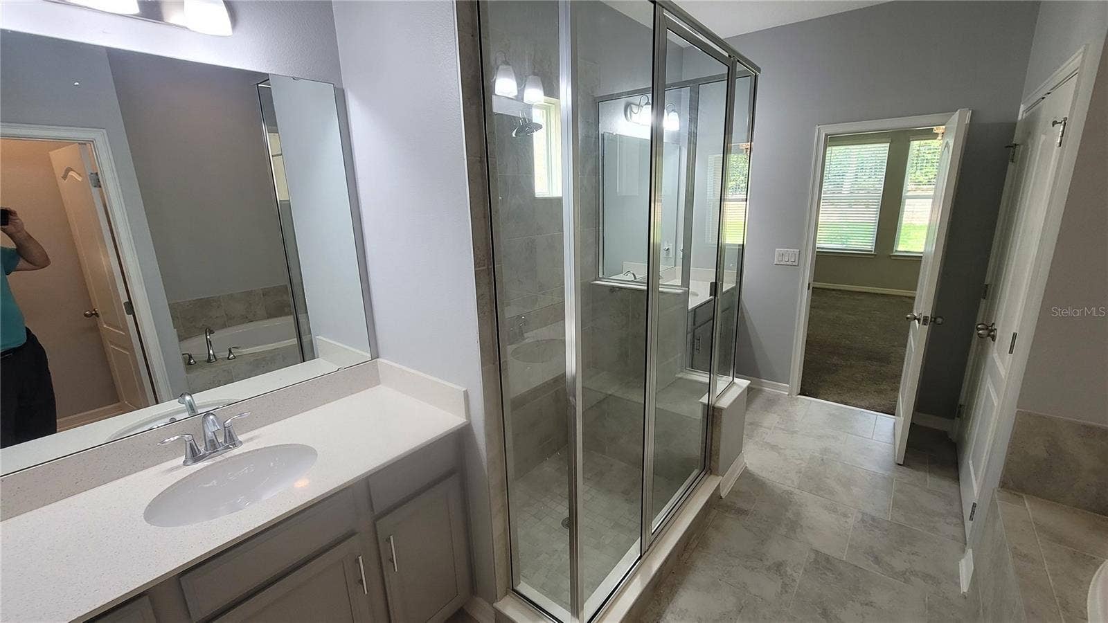 920 BOXELDER AVENUE, Minneola, FL 34715 920 BOXELDER AVENUE, Minneola, FL 34715