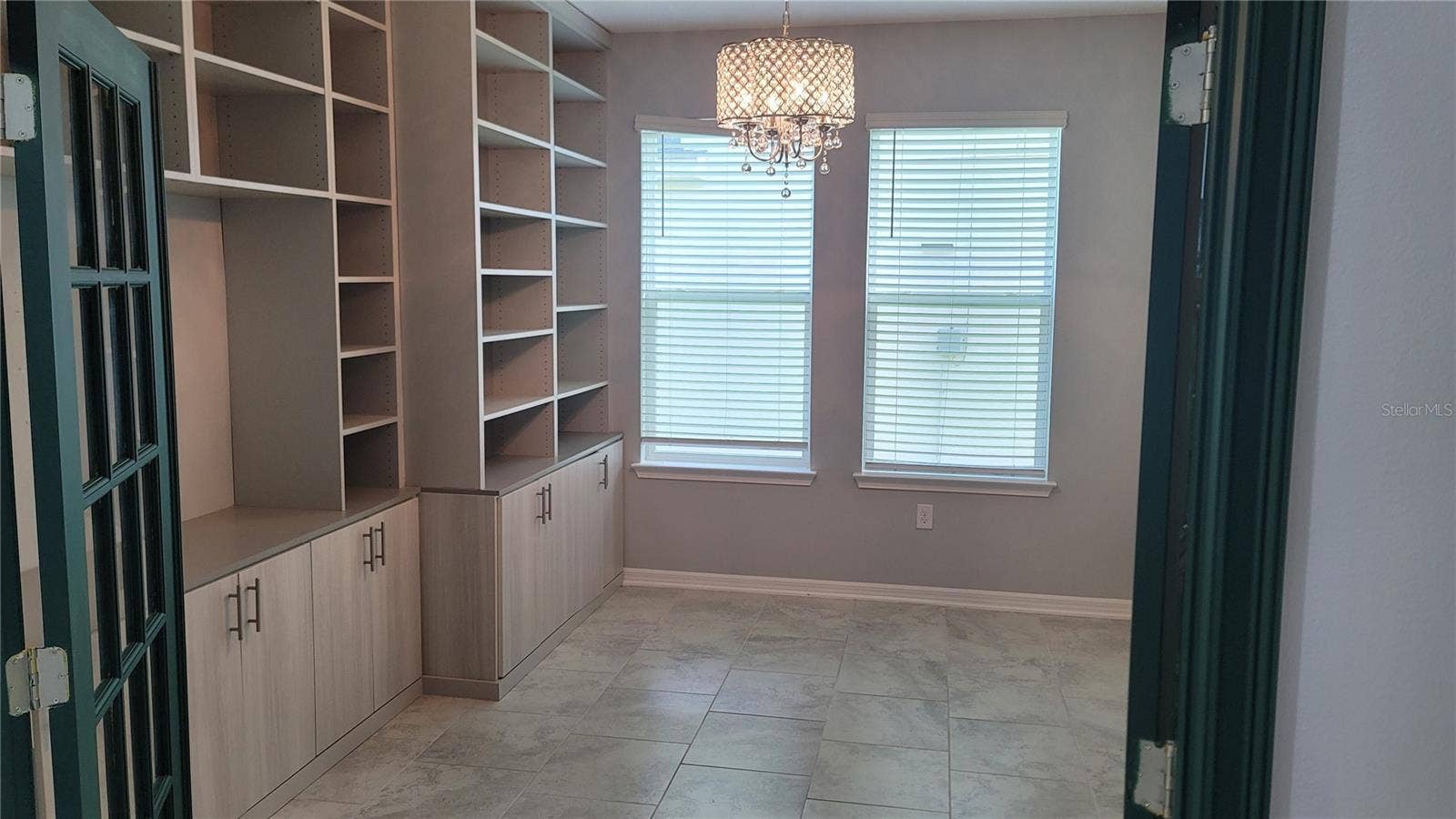 920 BOXELDER AVENUE, Minneola, FL 34715 920 BOXELDER AVENUE, Minneola, FL 34715