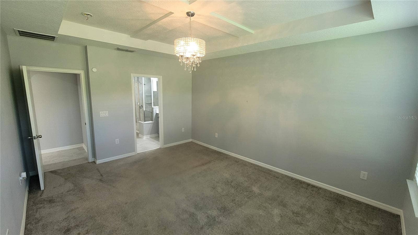 920 BOXELDER AVENUE, Minneola, FL 34715 920 BOXELDER AVENUE, Minneola, FL 34715
