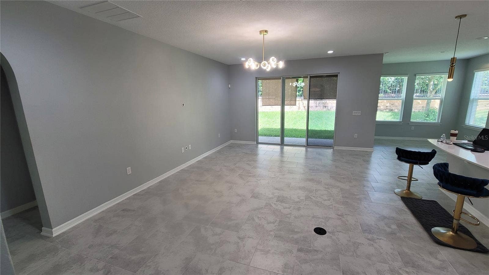 920 BOXELDER AVENUE, Minneola, FL 34715 920 BOXELDER AVENUE, Minneola, FL 34715