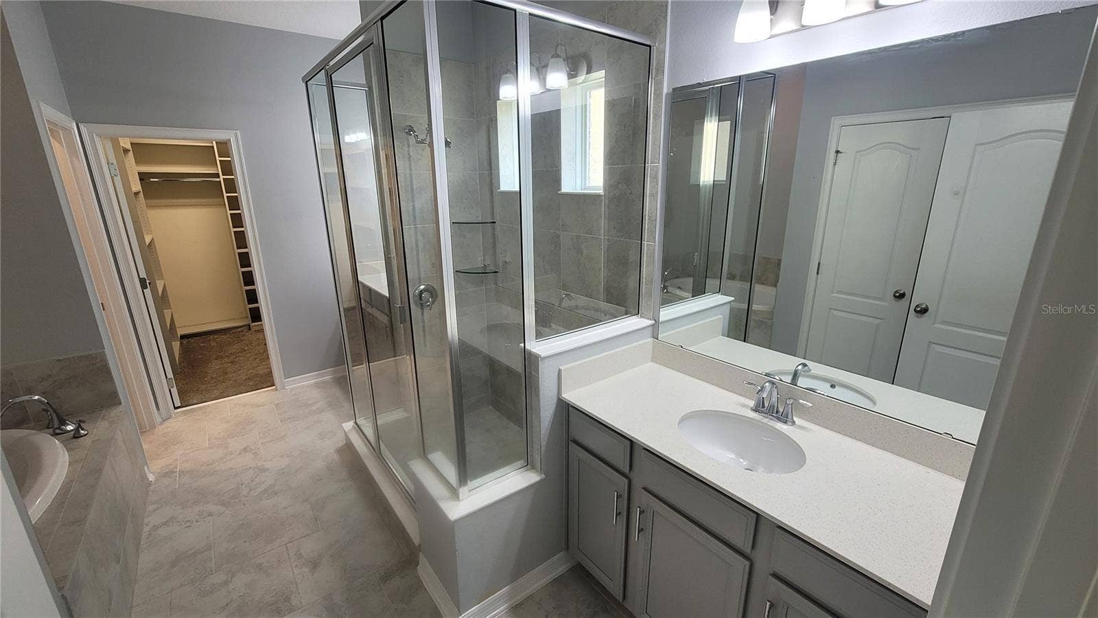 920 BOXELDER AVENUE, Minneola, FL 34715 920 BOXELDER AVENUE, Minneola, FL 34715
