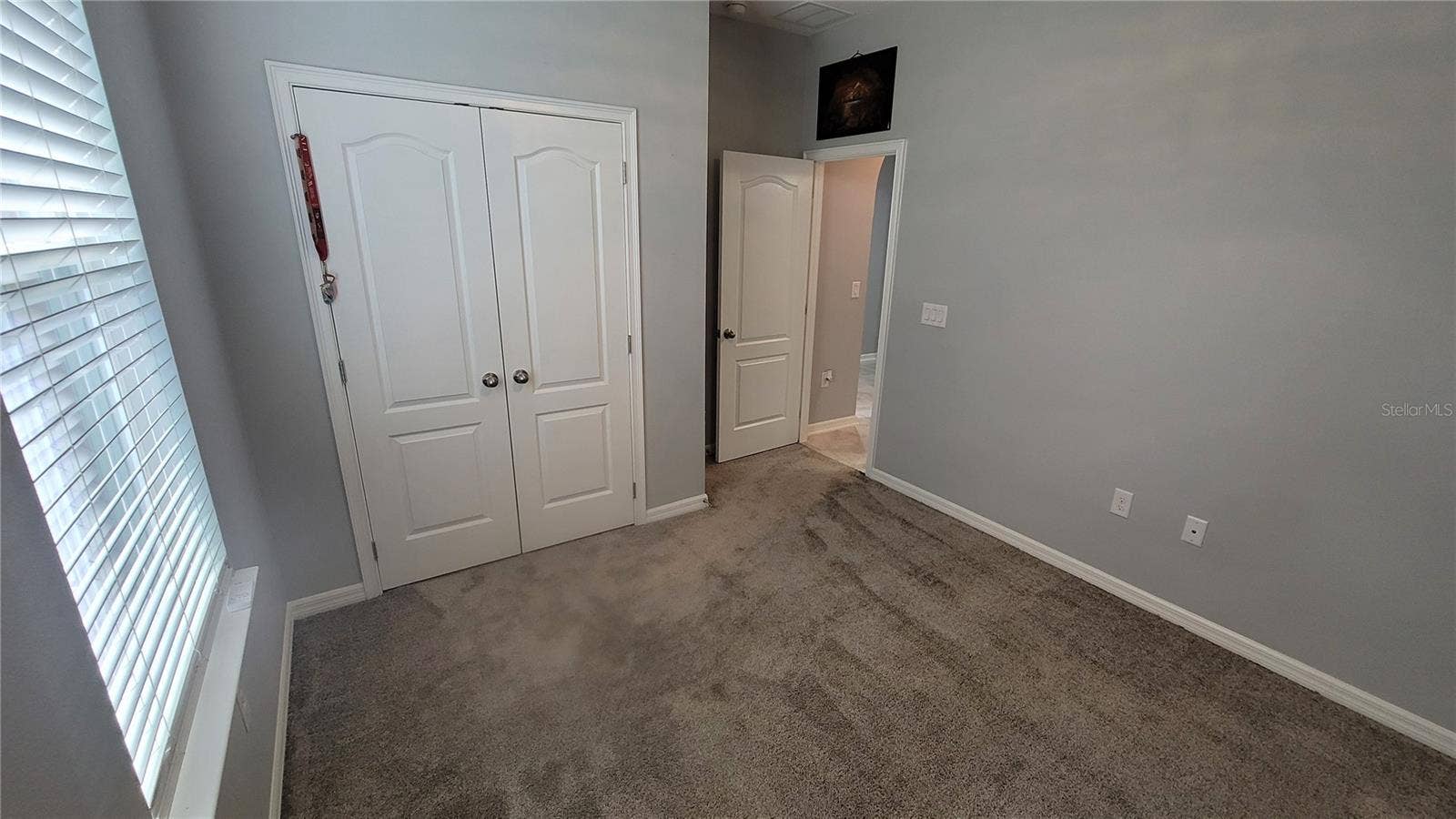 920 BOXELDER AVENUE, Minneola, FL 34715 920 BOXELDER AVENUE, Minneola, FL 34715