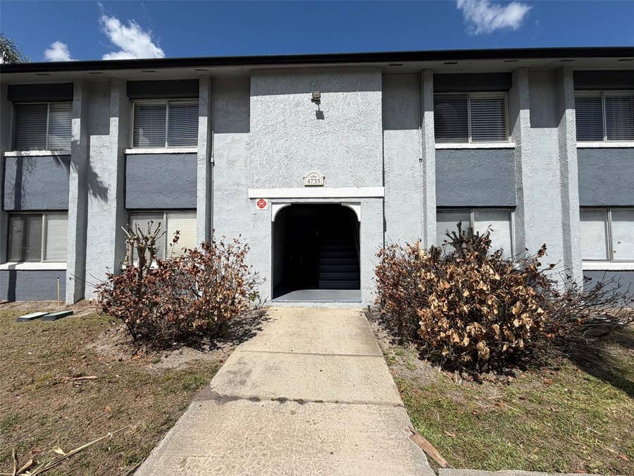 Property photo for 4735 S TEXAS AVENUE, #4735C, Orlando, FL