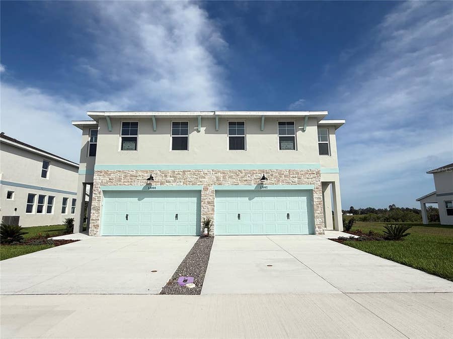 Property photo for 13992 EMERALD FIELDS DRIVE, #Lot 24, Hudson, FL