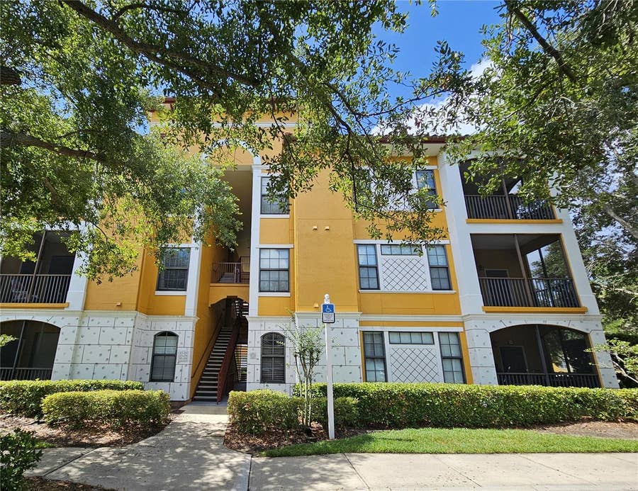 Property photo for 8335 38TH STREET CIRCLE E, #305, Sarasota, FL