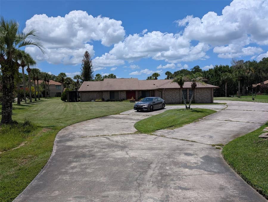 Property photo for 1860 SAHA COURT, Kissimmee, FL