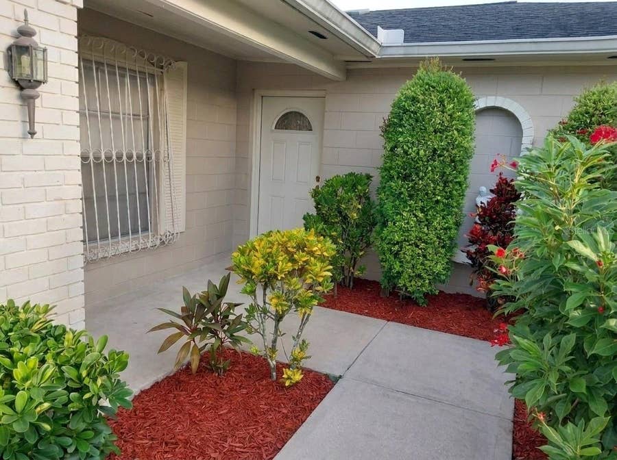 Property photo for 3022 KINGFISHER DRIVE, Orlando, FL