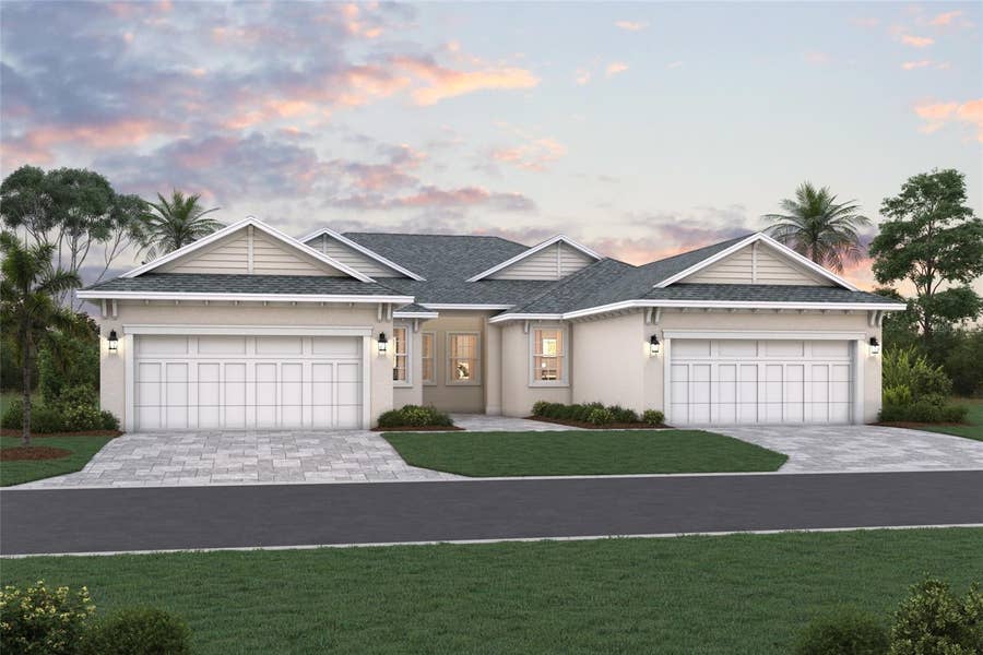 Property photo for 8207 FAIRCHILD AVENUE, Bradenton, FL