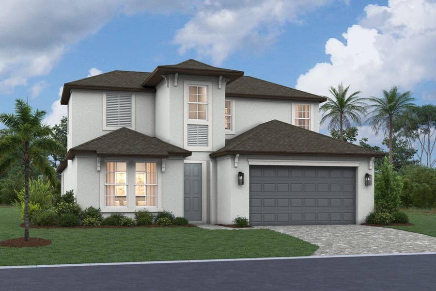 Property photo for 13694 LOREDO WAY, Punta Gorda, FL