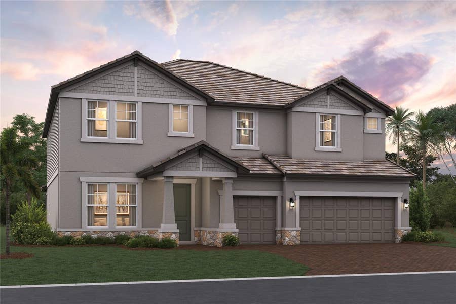 Property photo for 7639 SEAHAWK AVENUE, Sarasota, FL
