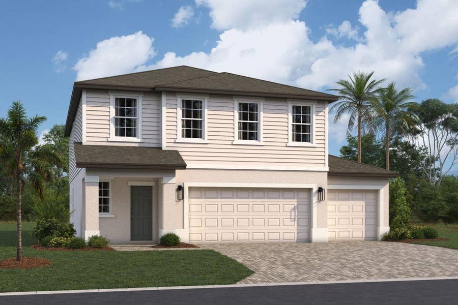 Property photo for 13688 LOREDO WAY, Punta Gorda, FL