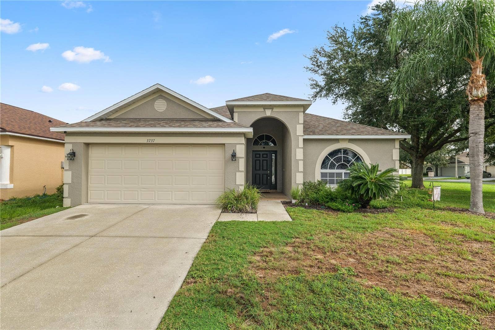 3737 ROLLINGSFORD CIRCLE, Lakeland, FL 33810 3737 ROLLINGSFORD CIRCLE, Lakeland, FL 33810