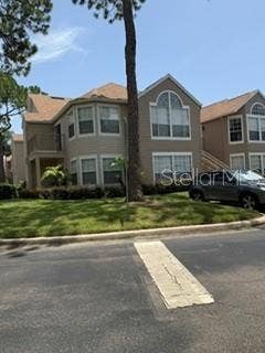 Property photo for 696 YOUNGSTOWN PARKWAY, #312, Altamonte Springs, FL