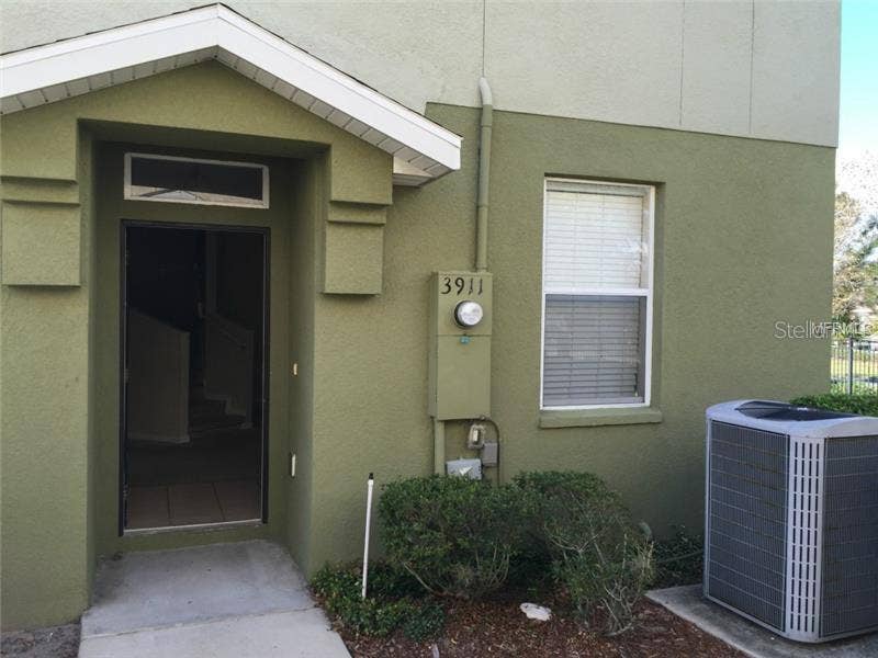 Property photo for 3911 PEMBERLY PINES CIRCLE, St Cloud, FL