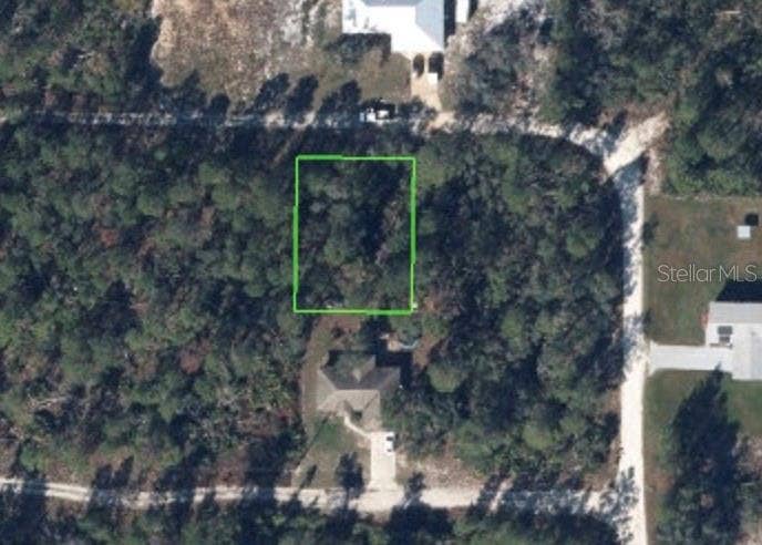 Property photo for 4827 REED AVENUE, Sebring, FL