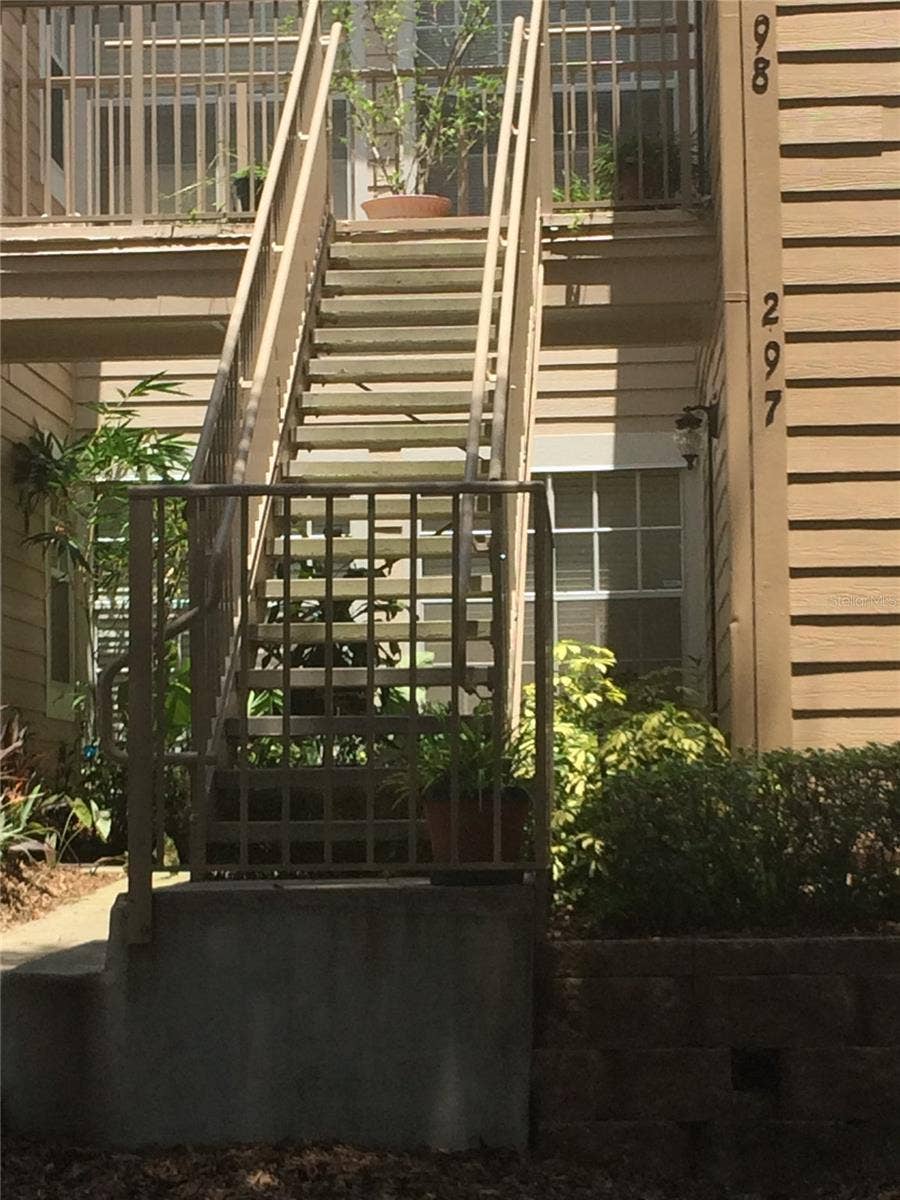 Property photo for 685 YOUNGSTOWN PARKWAY, #297, Altamonte Springs, FL