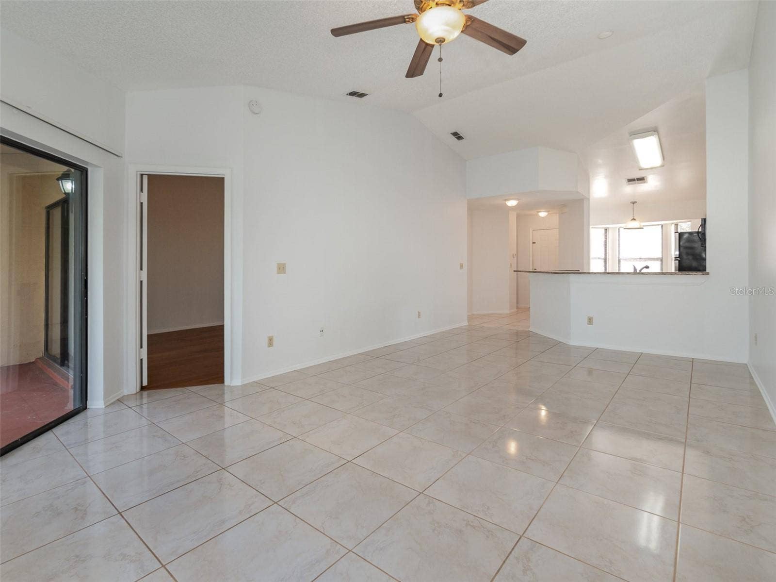 7654 SUGAR BEND DR DRIVE, #7654, Orlando, FL 32819 7654 SUGAR BEND DR DRIVE, #7654, Orlando, FL 32819