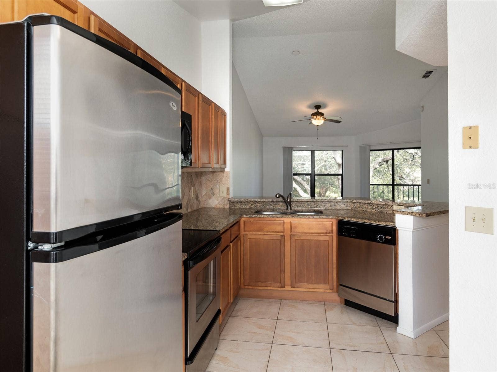 7654 SUGAR BEND DR DRIVE, #7654, Orlando, FL 32819 7654 SUGAR BEND DR DRIVE, #7654, Orlando, FL 32819