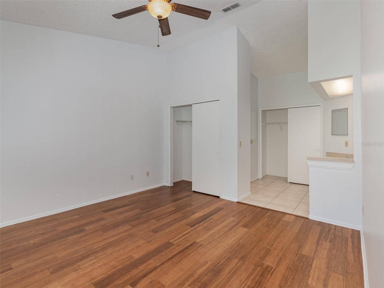 7654 SUGAR BEND DR DRIVE, #7654, Orlando, FL 32819 7654 SUGAR BEND DR DRIVE, #7654, Orlando, FL 32819
